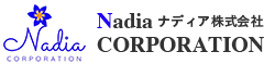 nadia CORPORATION